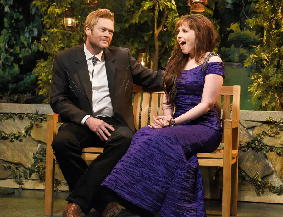 1423846012_blake shelton snl zoom