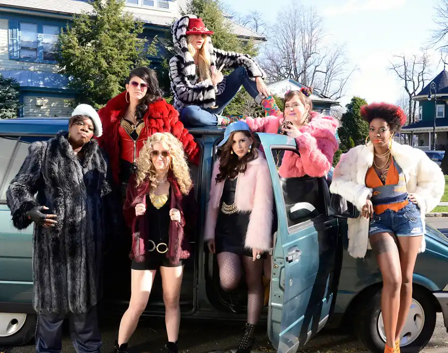 1423846083_cameron diaz snl zoom