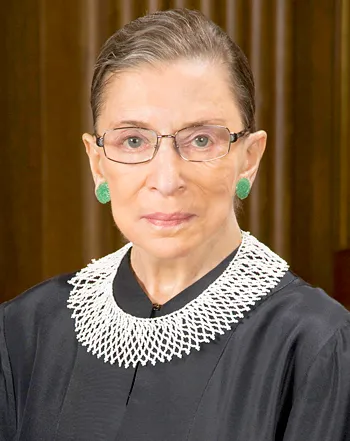 1423852263_142000285_ruth bader ginsburg 350
