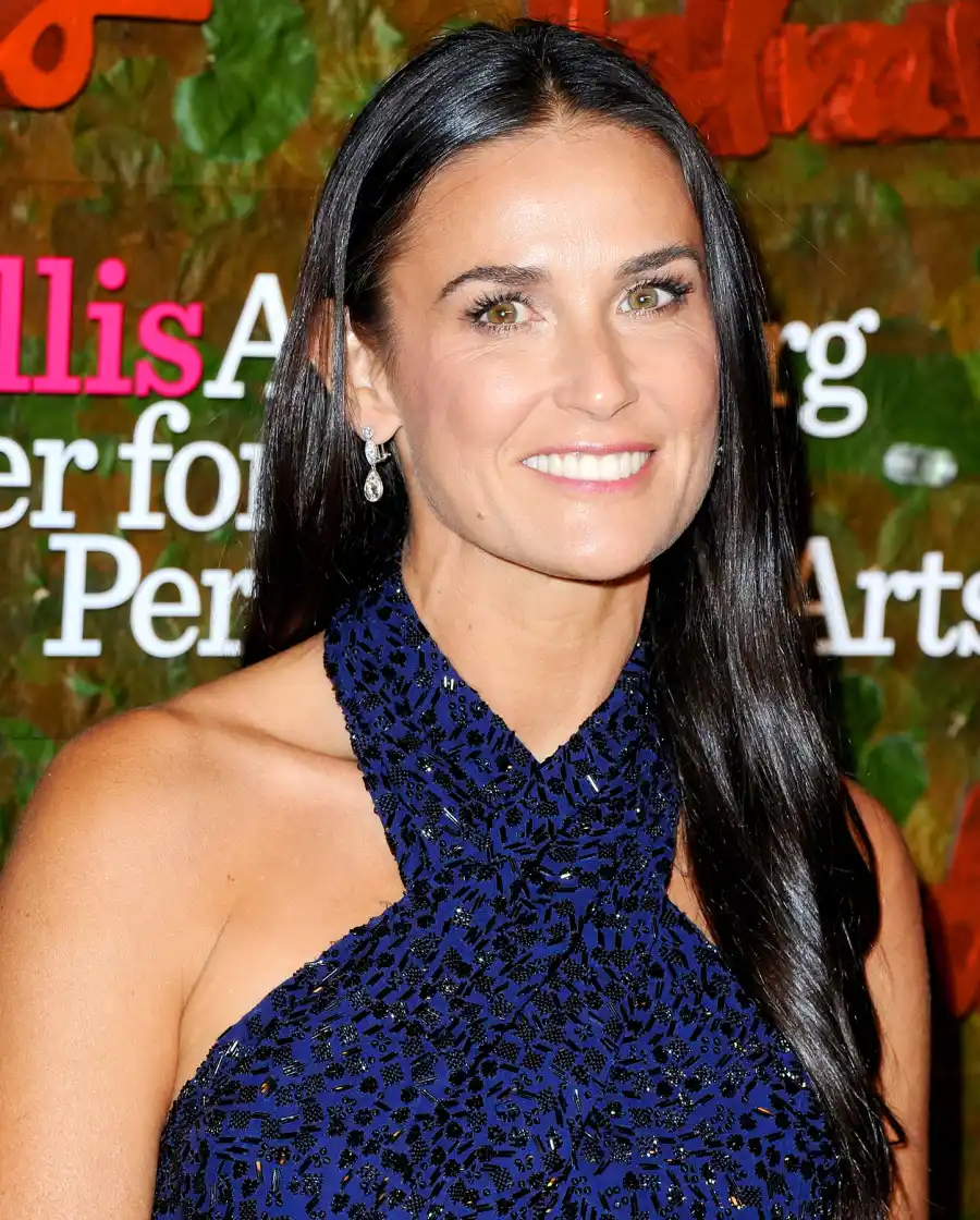 1423853967_demi moore zoom copy