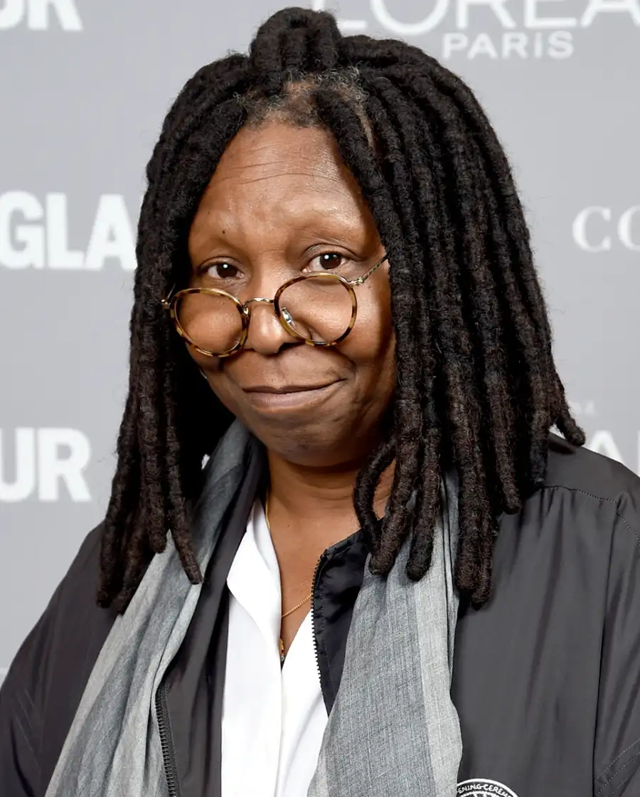 1423854412_whoopi zoom