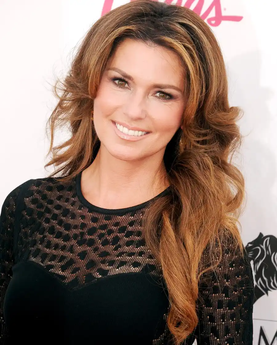 1423854550_shania twain zoom