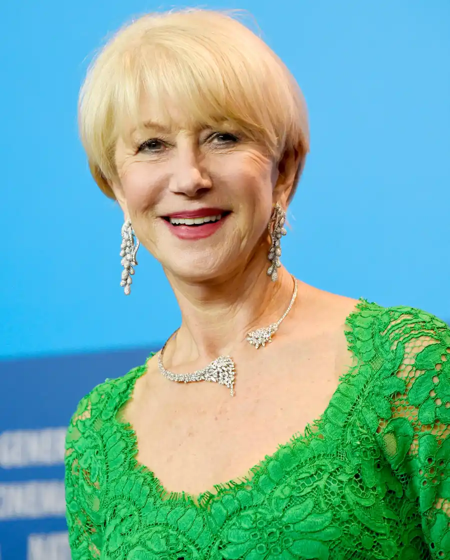 1423854627_helen miren zoom