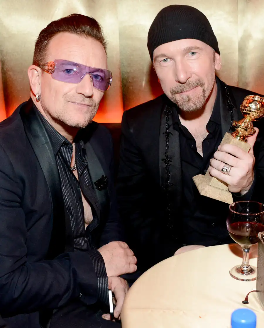 1423854846_bono and the edge zoom