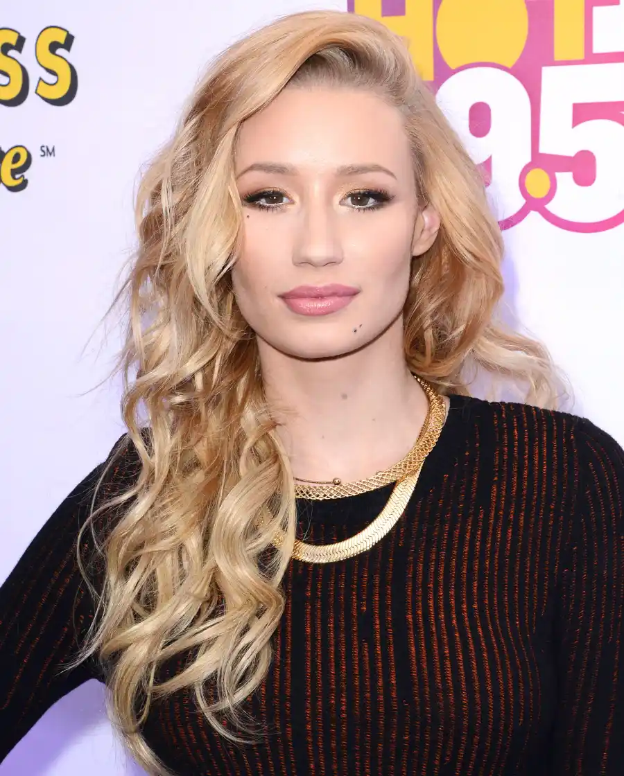 1423854872_iggy azalea zoom