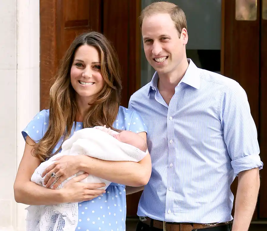 1423856905_will kate george zoom