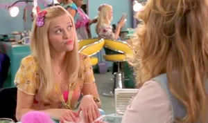 1423857963_reese witherspoon legally blonde 300