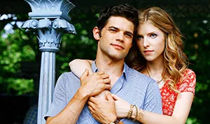 1423858788_the last five years 178