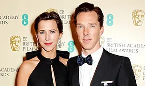 1423860649_benedict sophie 178