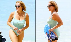 1423861362_katie couric 300