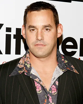 1423868475_nicholas brendon 441