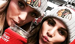 1423923438_andi dorfman_4