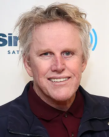 1423928862_gary busey accident_3