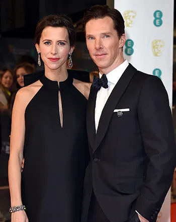 1423931946_sophie hunter benedict cumberbatch wedding_3