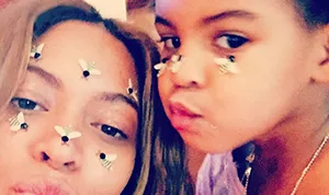 1423959810_beyonce_bee_4