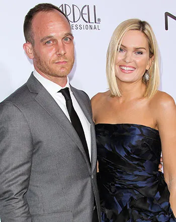 1424017774_ethan embry v