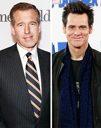 1424047312_brian williams jim carrey v
