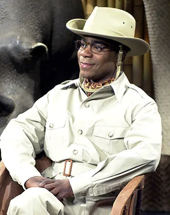 1424058849_tracy morgan jimmy fallon 441