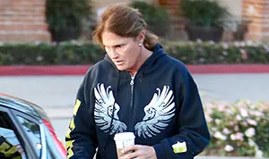 1424097293_bruce jenner 178