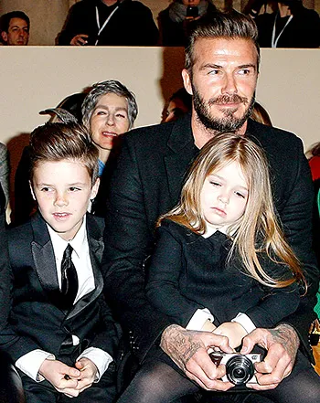 1424107398_harper beckham 350