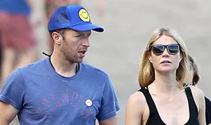 1424112561_gwyneth paltrow chris martin 178
