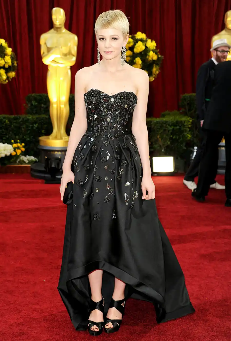 1424122165_carey mulligan zoom