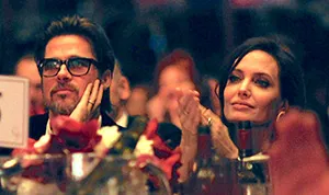 1424183728_brad pitt angelina jolie 300