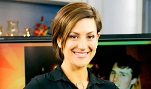 1424184852_138262008_olivia ward 300