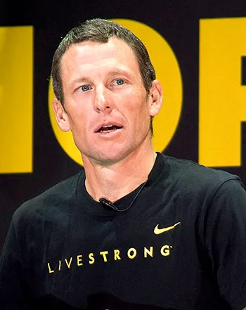 1424191203_lance armstrong 441