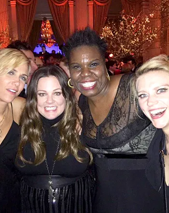 1424195113_kristen wiig melissa mccarthy leslie jones kate mckinnon 350