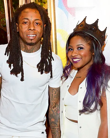 1424200040_459760682_lil wayne reginae carter 350