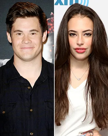 1424205958_adam devine chloe bridges 441