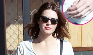 1424207147_ffn_ff7ff13_moore_mandy_exc_mandy moore 300