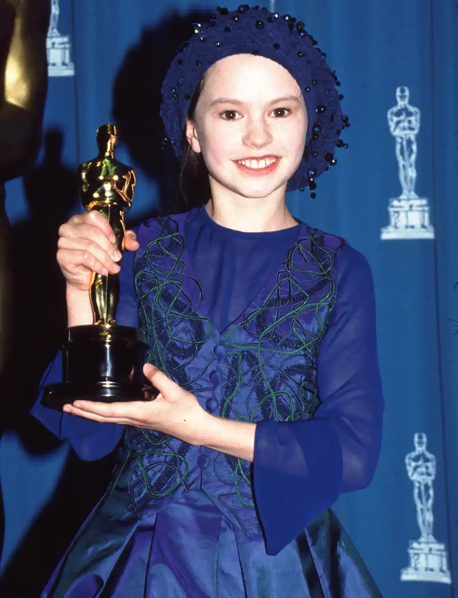 1424210994_anna paquin zoom