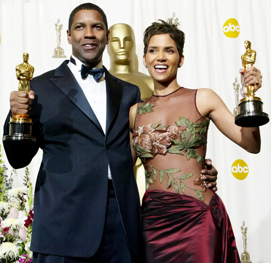 1424211734_halle berry denzel washington zoom