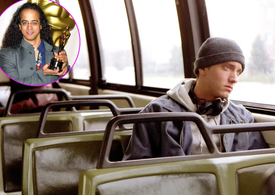 1424211851_eminem zoom