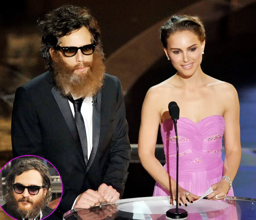 1424212560_ben stiller natalie portman joaquin phoenix zoom