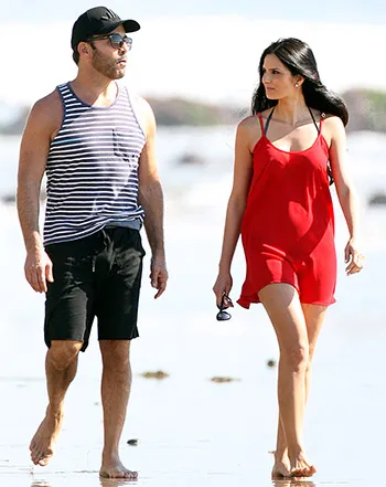 1424213274_samantha steffen jeremy piven 441