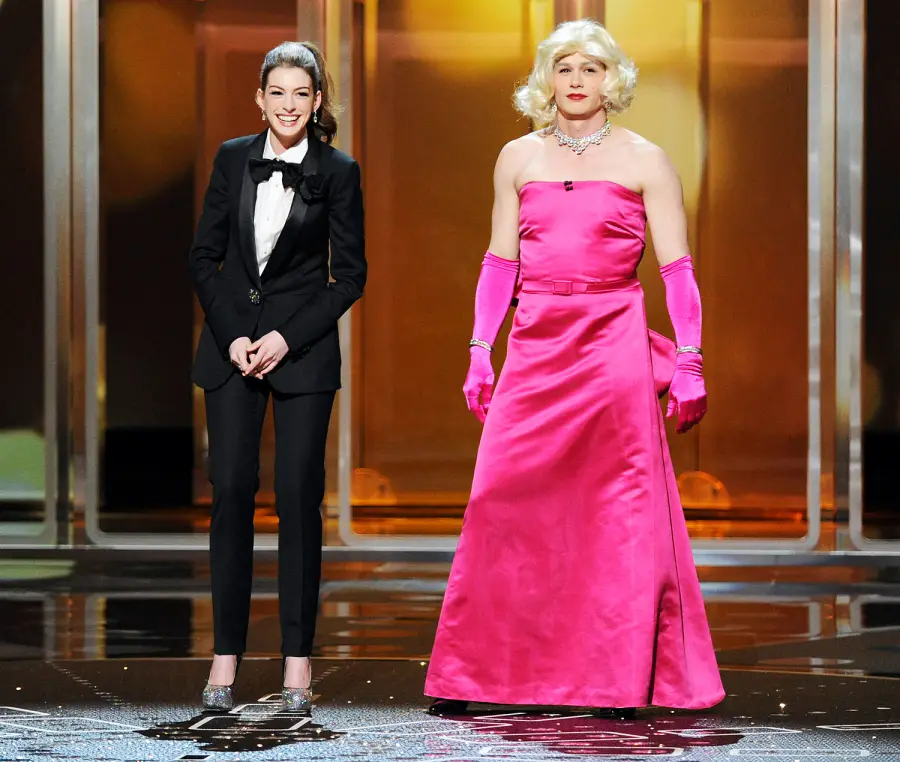 1424213355_anne hathaway james franco zoom