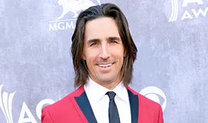 1424274517_483109045_jake owen 300