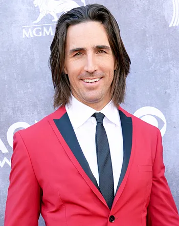 1424274517_483109045_jake owen 350