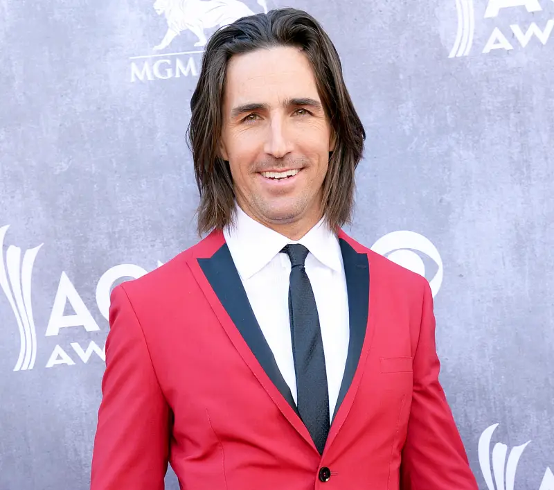 Jake Owen
