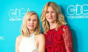 1424277642_cdgas fashion 300