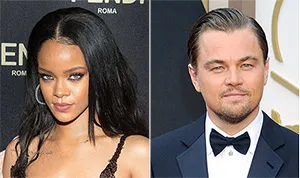 1424289058_rihanna leonardo dicaprio 178