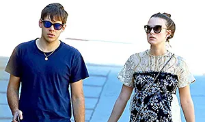 1424289834_james righton keira knightley 300