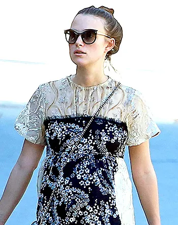 1424289834_james righton keira knightley 350