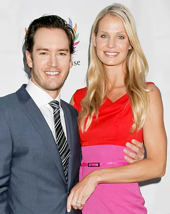 1424290311_mark paul gosselaar catriona mcginn 441