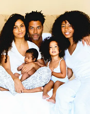 1424295887_eric benet 350