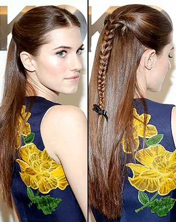 1424359972_allison williams michael kors 350