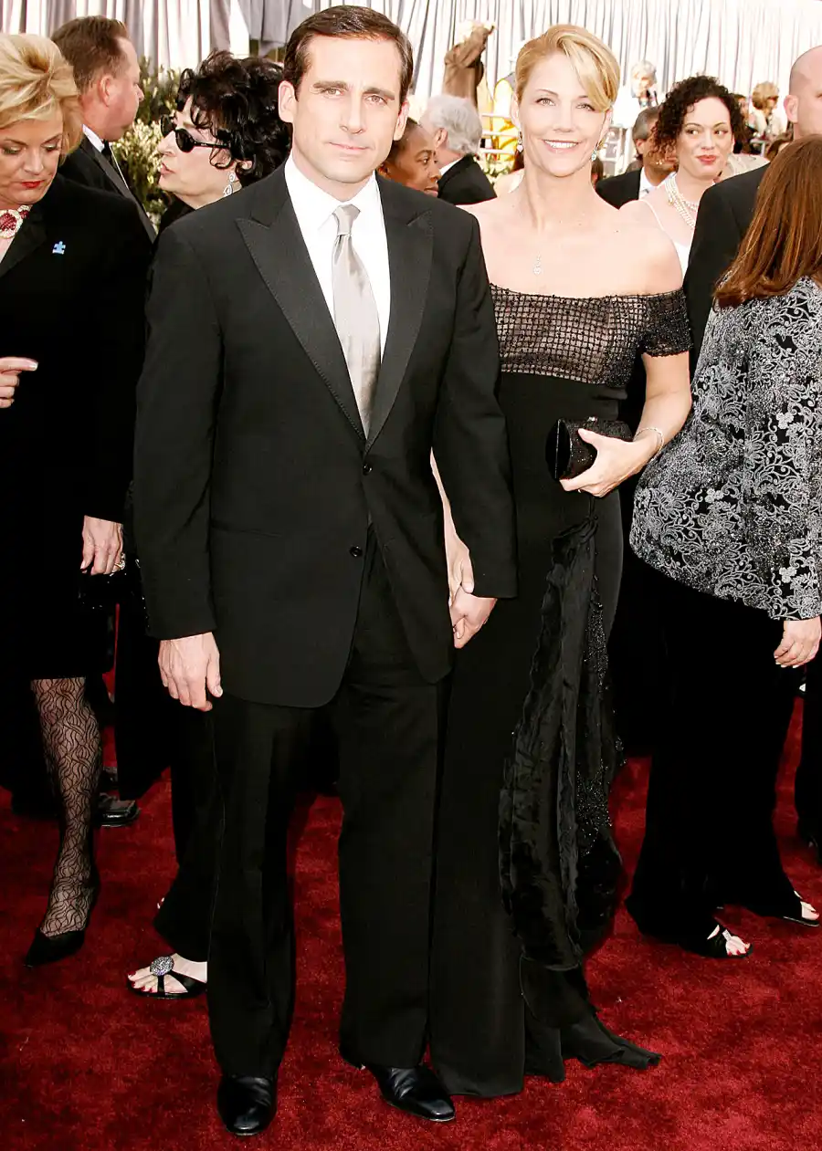 1424360382_steve carell zoom